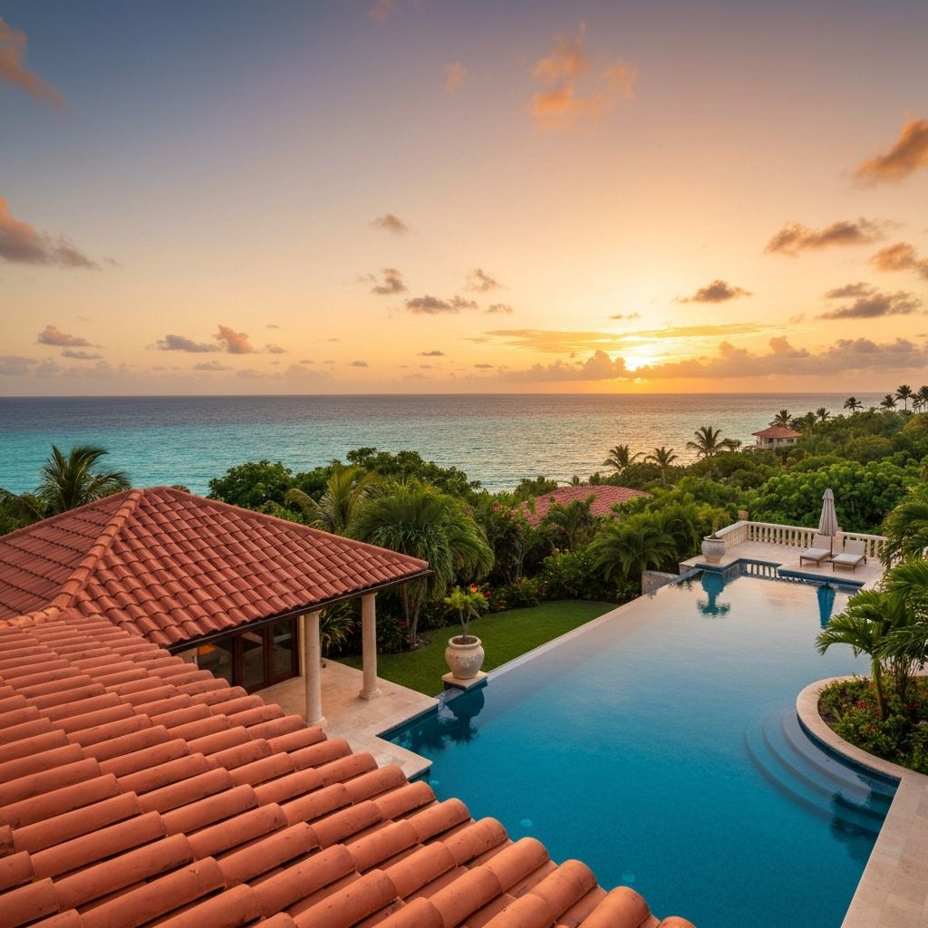 Casa de Campo